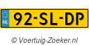 92SLDP