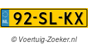92SLKX