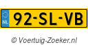92SLVB
