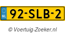 92SLB2