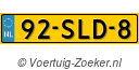 92SLD8