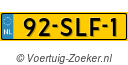 92SLF1
