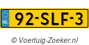 92SLF3