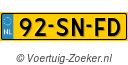 92SNFD