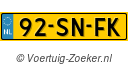 92SNFK
