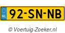 92SNNB