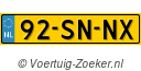 92SNNX
