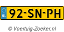 92SNPH