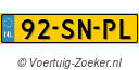 92SNPL