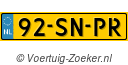 92SNPR
