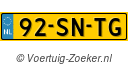 92SNTG