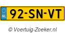 92SNVT