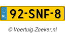 92SNF8