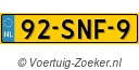 92SNF9