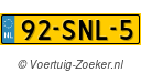 92SNL5