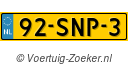 92SNP3