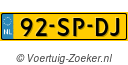 92SPDJ