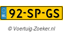 92SPGS