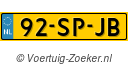 92SPJB