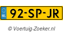 92SPJR