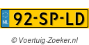 92SPLD