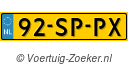 92SPPX