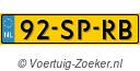 92SPRB
