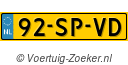 92SPVD