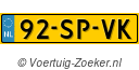 92SPVK