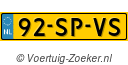 92SPVS