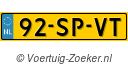 92SPVT