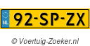 92SPZX