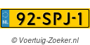 92SPJ1
