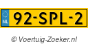 92SPL2