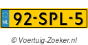 92SPL5