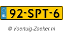 92SPT6
