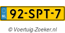 92SPT7