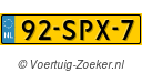 92SPX7
