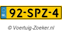 92SPZ4