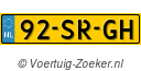 92SRGH