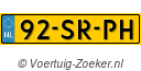 92SRPH
