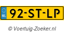 92STLP
