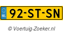 92STSN