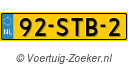 92STB2