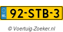 92STB3