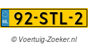 92STL2