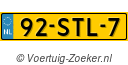 92STL7