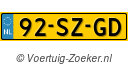 92SZGD