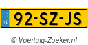 92-SZ-JS