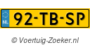 92TBSP